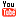 anime youtube